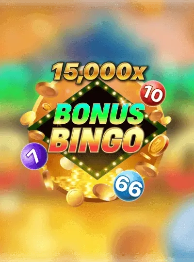 kc6666 kc6666