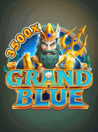 kc6666 kc6666