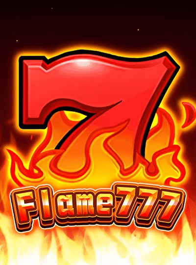 kc6666 kc6666