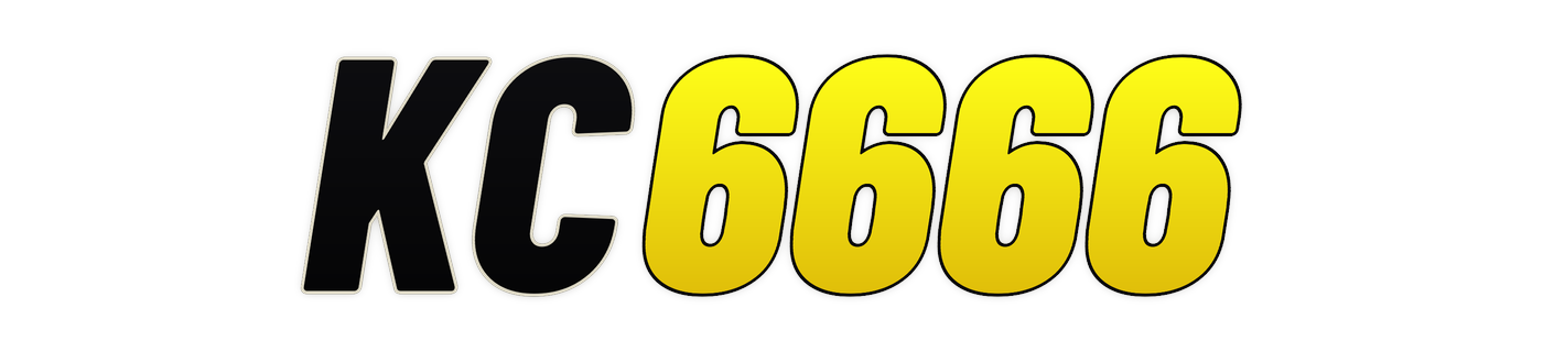 kc6666